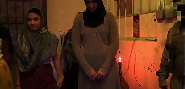 Watch Arab cheating afgan whorehouses exist Sex Video