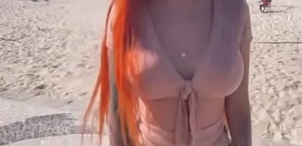 Watch O flamenguista me chamou pra foder no banho johncoffeoficial Sex Video