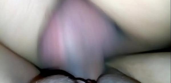  xxxx