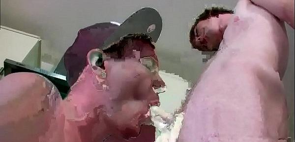 Watch Gay sex stories fucking chinese boys and tiny cock men a three course Sex Video
