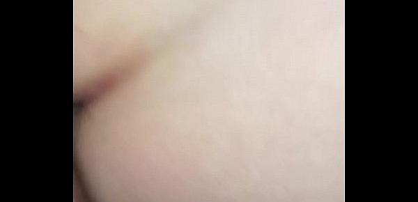 Watch Ex gf cream pie Sex Video