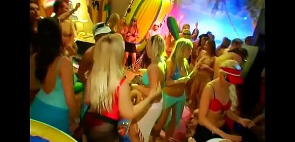 Watch Explicit and randy fuckings Sex Video
