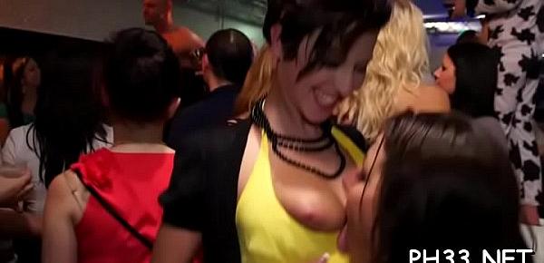 600px x 290px - XXX floorfatching wife being felt up on dance floor 1510 HD Free Porn  Movies at Porno Video Tube