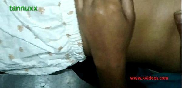 Xnxxxcox - XXX bangla village xnxxx cox bazar 2246 HD Free Porn Movies at Porno Video  Tube