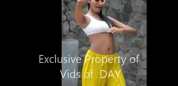Vavixxx - XXX bangladeshi vavi xxx 1660 HD Free Porn Movies at Porno Video Tube