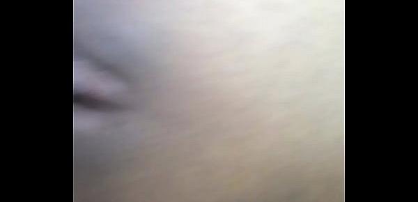  سكس