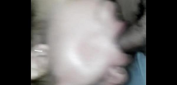 Watch Representante medico chupando verga Sex Video