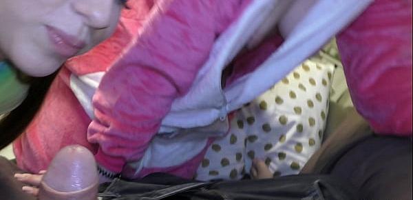 Watch Two schoolgirls  mia piper and jessie way  fucked a loser guy Sex Video