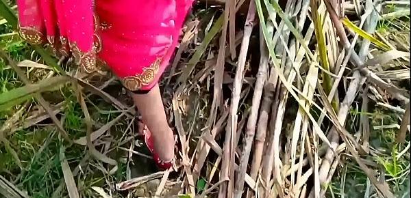 Watch               Sex Video