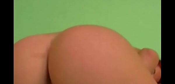 Watch Suzanna is a real solo dream babe enjoys the experience Sex Video
