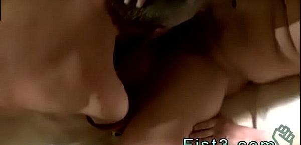 Fasttimxxc - XXX fast tim xxc movis 2652 HD Free Porn Movies at Porno Video Tube