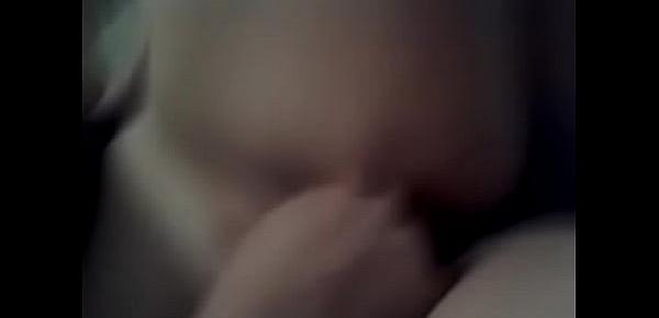 Watch Jessey sucking and fucking Sex Video