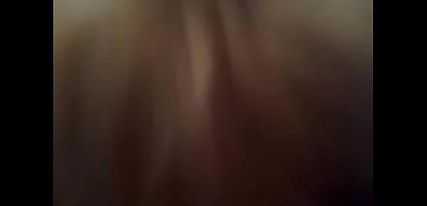 Watch Jessey sucking and fucking Sex Video