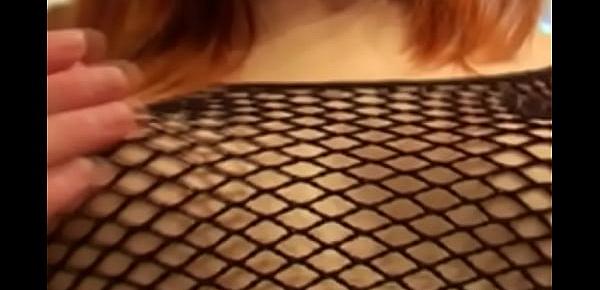 Watch Cannot belive this babe is solo wifey arousing pussy Sex Video