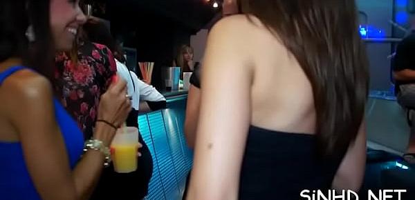 Watch Huge group fucking delights Sex Video