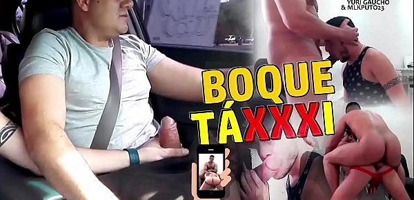 Xxisex - XXX arabi garl xxi sex 2204 HD Free Porn Movies at Porno Video Tube