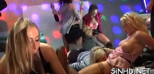 Watch Delicious group fucking Sex Video