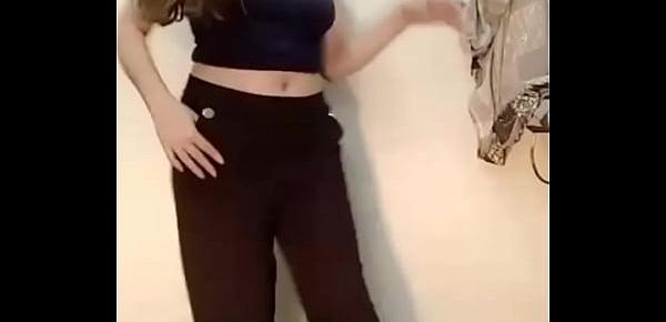 Watch Sobia bhabhi anal sex painfull with screaming and moaning Sex Video