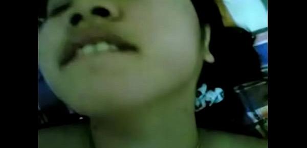 Watch Tembam puki Sex Video