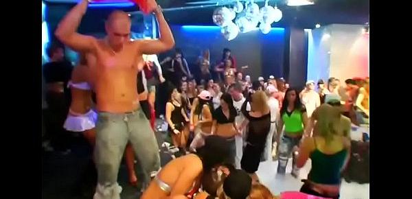 Watch Audacious group gratifying Sex Video