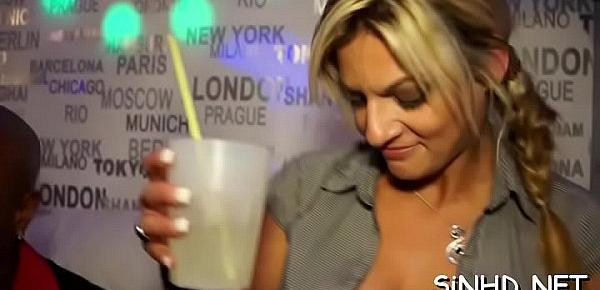 Watch Explicit and randy fuckings Sex Video