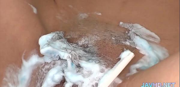 Watch I know what this hole is for vol 48 Sex Video