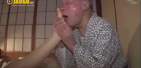 Watch Daughter in law loved by your father in law   for more visit   filipinapornsiteblogspotcom Sex Video