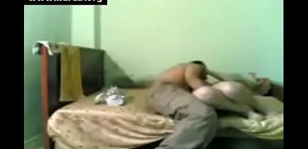 Watch Sex arab egyptian milf big ass fuck pussy Sex Video