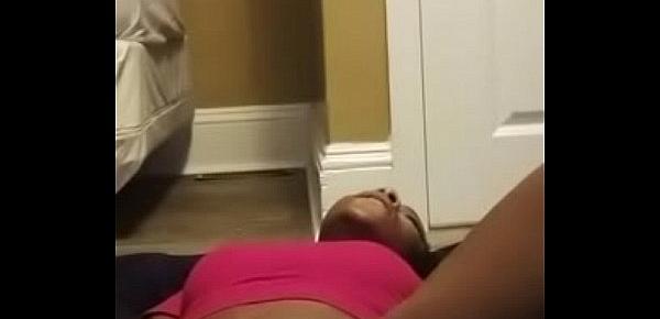 Watch Ready to play need some fun tonight Sex Video
