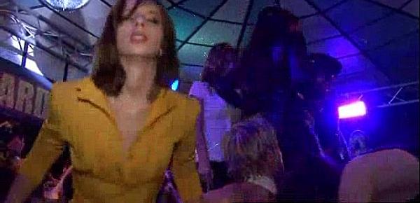 Watch Fresh girls party Sex Video
