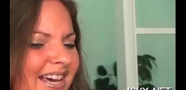 Watch Perfect teen bizarre thraldom Sex Video