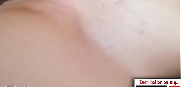 Watch Closeup creampie compilation vol 15 Sex Video