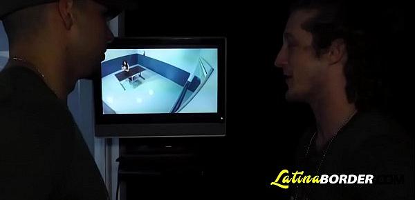  latinaborder-16-1-217-p19-s12-9-monica-asis-full-med-3