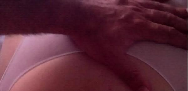 Watch Doggy and gas masks fun Sex Video