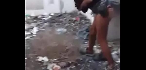 Watch Prostitueacutee pute Sex Video