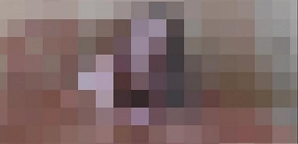 Watch You are going to be my slave for life Sex Video
