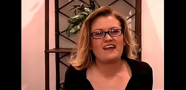 Watch M   fresh first time teens 05   full movie Sex Video