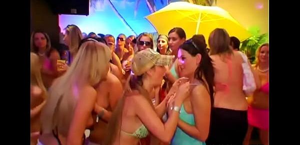 Watch Audacious group gratifying Sex Video