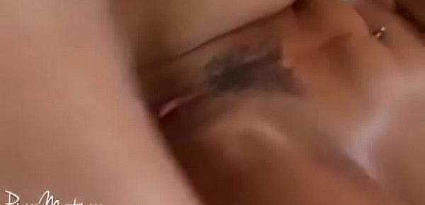 Watch Nidhi bhanushalu Sex Video