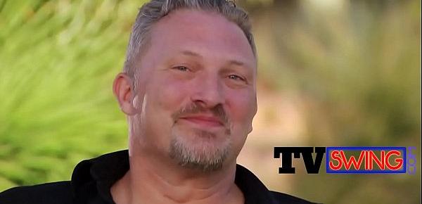  tvswing-3-1-217-swing-season-5-ep-1-72p-26-1
