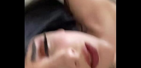 Watch Baby chloe getting fucked Sex Video