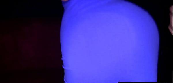 Watch Cockloving cfnm babes dickriding strippers Sex Video