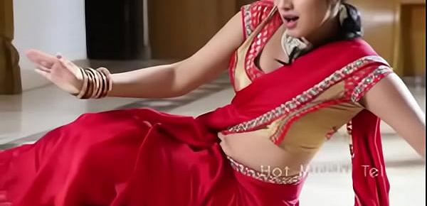 Tamil Actress Radhaxxx - XXX tamil actress radha xxx video10 2632 HD Free Porn Movies at Porno Video  Tube