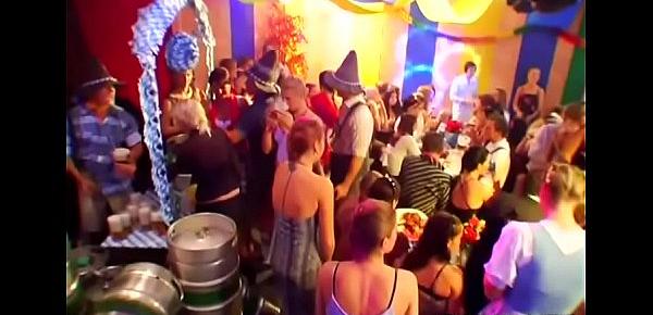 Watch Huge group fucking delights Sex Video