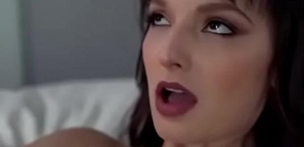 Watch Lexi luna se coje a su hijo Sex Video