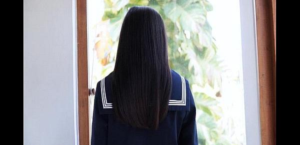 Watch Nana tanaka Sex Video