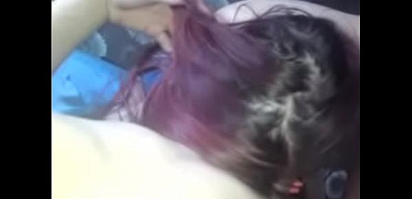  mmm.MP4