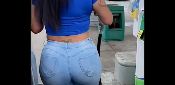 Watch Going to fill her up next Sex Video