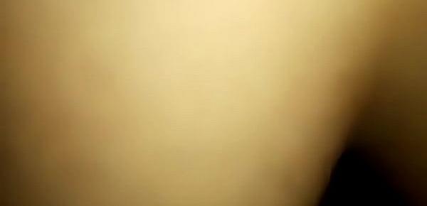 Watch Indian boudi talking fuck Sex Video