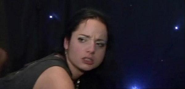 Watch Boy fucking pussy of girls Sex Video